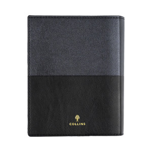 Collins Vanessa Diary Day To A Page A6 Tan (Pre-Order Now for 2027) ** ETA 30/9/2026 **