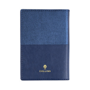 Collins Vanessa Diary Week To View B7R Rose Gold (Pre-Order Now for 2027) ** ETA 30/9/2026 **