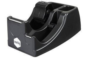 CELCO HD TAPE DISPENSER Dual Tape Dispenser