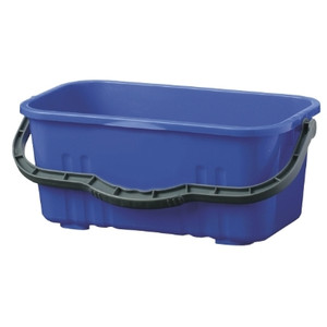 Window Cleaning Bucket 12L