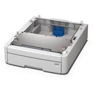 OKI 535 SHEET PAPER TRAY TO SUIT OKI C834DNW