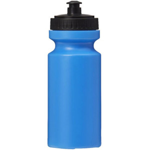 550ML PET DRINK BOTTLE (ASSORTED COLOURS)