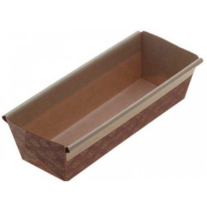 LARGE BAR CAKE PAPER (PC40065) Carton of 120