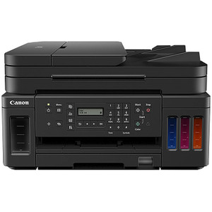 Canon G7065 MEGA TANK Printer