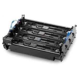 OKI ES5462 44968303 CMYK IMAGING DRUM UNIT