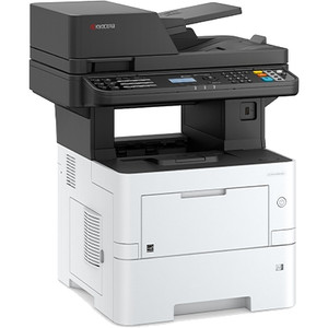 Kyocera M3645DN Laser Multi-Function Printer (Replaced KYO-M3540DN)