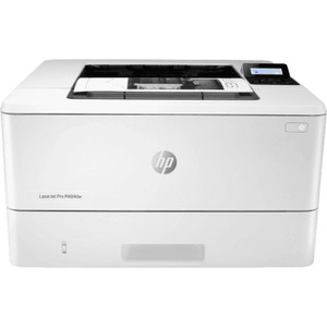 HP LaserJet Pro M404dw (W1A56A) Mono Laser Printer