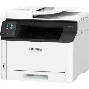 FujiFilm Apeos C325z A4 Colour Multifunction Printer