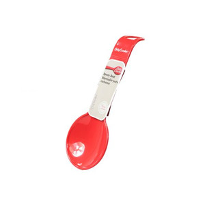 Spoon Rest 30 x 11cm (Betty Crocker)