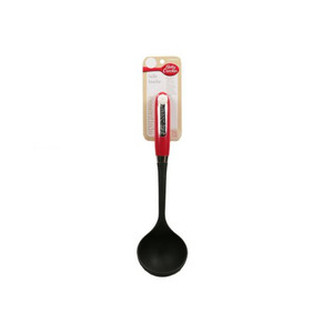 Ladle 32cm (Non Stick) (Betty Crocker)