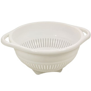 Colander 35 x 31 x 13cm (Plastic)