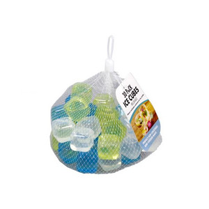 Ice Cubes 3cm (Pack of 30) Reusable OB0343