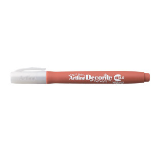 ARTLINE DECORITE STANDARD 3.0 BROWN (BX12)