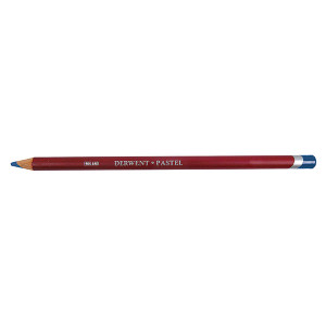 DERWENT PASTEL PENCIL COBALT BLUE P390 (Box of 6)