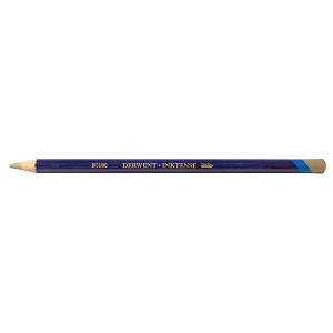 DERWENT INKTENSE PENCIL AMBER 1710 (Box of 6)
