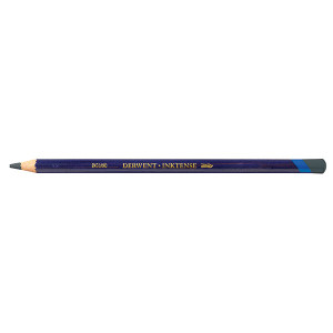 DERWENT INKTENSE PENCIL NEUTRAL GREY 2120 (Box of 6)