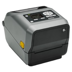 Zebra ZD620T Printer 300dpi, Bluetooth, Ethernet, Serial, USB (Replaces E13480)