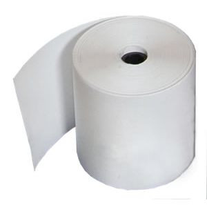 THERMAL PRINTING PAPER ROLL 57mm x 40mm Box of 40