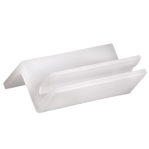 ESSELTE BROCHURE HOLDER CLIP CL2