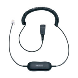JABRA SMART CORD Smart Cord