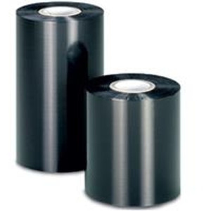 CLEANSTART RIBBON WAX RESIN 110mm X 30mtr WAX CGP300110BO R110.30W