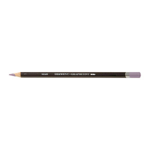 DERWENT GRAPHITINT PENCIL JUNIPER 02 (Box of 6)