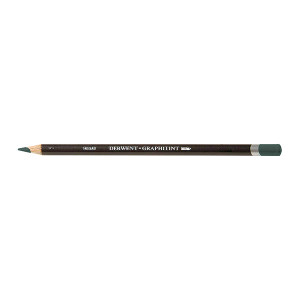 DERWENT GRAPHITINT PENCIL SHADOW 05 (Box of 6)