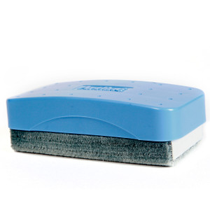 ARTLINE ERT-MH 1 P WHITEBOARD ERASER MEDIUM