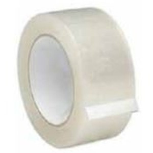 36mm x 75m Packaging Tape