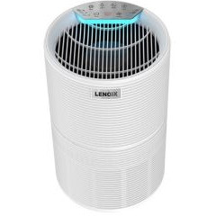 AP90 Air Purifier with CADR 170m3/h