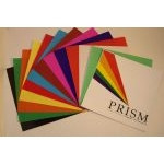 Brenex Paper Squares 127 x 127mm Single Sided Glossy Assorted Pack of 360 Sheets (80250)