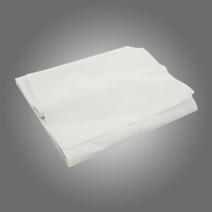 Disposable Spunbond Bed Sheet 70 x 240cm, Each