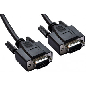 VGA CABLE 2M