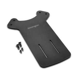KENSINGTON VESA MOUNTING PLATE FOR DOCKING STATIONS *** While Stocks Last ***