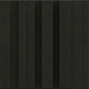 SANA 3D Acoustic Tile Series 100 Storm Each