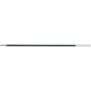 Pilot BPS-GP Super Grip Ballpoint Pen Stick Refill Fine 0.7mm Black