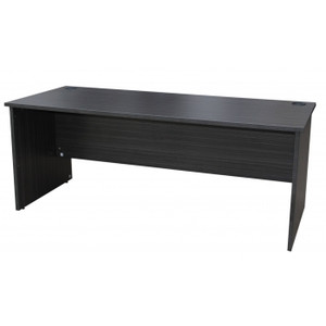 FOI DESK Blackline Wood 1500x750x720mm