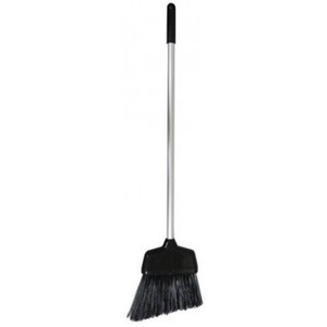 REPLACEMENT BROOM FOR USE WITH MLDP OR LDPU1