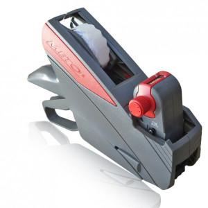 PRICE GUN METO 8148170 PRICEMARKER 718PL
