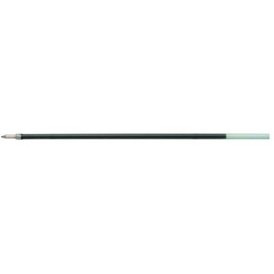 PILOT BPS REFILL FINE BLUE 623607
RFJ-GP-F-L