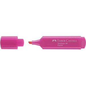 PINK FABER HIGHLIGHTERS