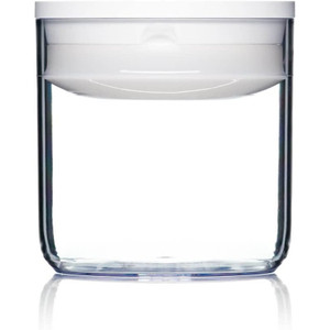 CAFE BAR CLICK CLACK UNIT