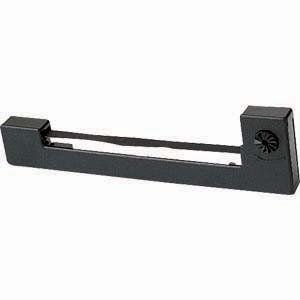 KEYTEK EPSON ERC09 RIBBON BLACK