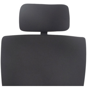 132 HEADREST TO SUIT BURO MENTOR 132A SYNCHRO CHAIR