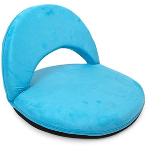 EZISIT Student Chair - Blue