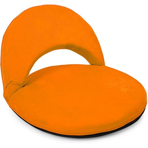 EziSit Student Chair - Orange