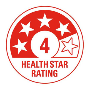 LEGGOS TOMATO PUREE 410GM