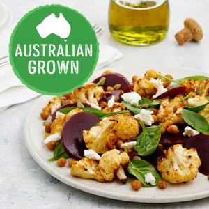 EDGELL SLICED BEETROOT 425GM