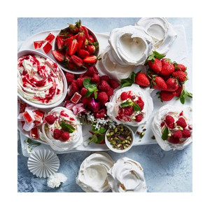 KREAM CORNFLOUR 300GM