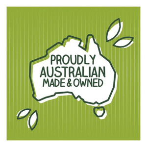 COBS NATURAL POPCORN BEST EVER BUTTER MULTIPACK 65GM